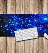 Image result for Mac Mouse Pad