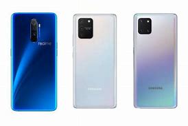 Image result for Samsung Galaxy S10 Lite