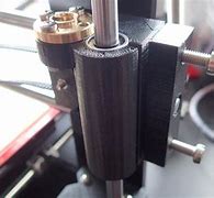 Image result for 3D Printer X Positive Direction