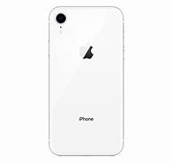 Image result for iPhone 10 Blanco