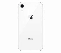 Image result for iPhone XR 64GB Aberto Placa