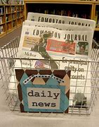 Image result for Local Newspaper Names