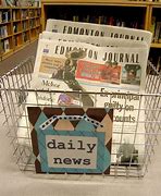 Image result for Daily Local Newspaper