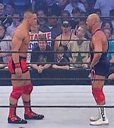 Image result for John Cena Raw Debut