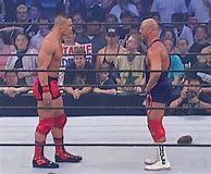 Image result for WWE Elite John Cena Debut