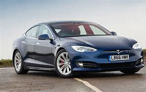 Image result for Tesla Model S Review