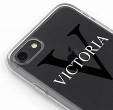 Image result for iPhone X Personalized Case