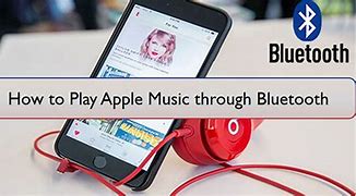 Image result for Apple Music Bluetooth Speaker