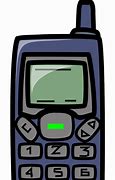 Image result for Double Flip Phone