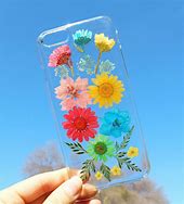 Image result for iPhone 14 Case Flowers