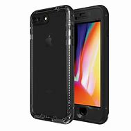 Image result for LifeProof iPhone 8 Plus