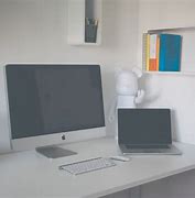 Image result for Vertical MacBook Pro Stand