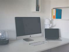 Image result for Aesthetic Desktop MacBook