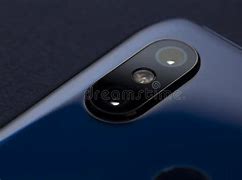 Image result for Phone Flash Camera Lens