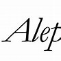Image result for alhep�
