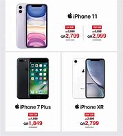 Image result for iPhone Price in Qatar Lulu