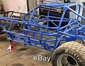 Image result for Camaro Street Stock Race Car Chassis