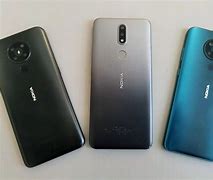 Image result for How to Unllock a Nokia Phone Zeiss 5G