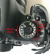 Image result for Camera Dial
