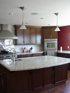 pendants lights for kitchen island floor ls lighting kitchen pendant lighting design pendants lights for kitchen island floor ls lighting kitchen pendant lighting design
