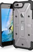 Image result for UAG iPhone 8 Case Magm