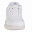 Image result for White Adidas Shoes Kids
