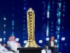 Image result for Saudi Arabia Will Host the eSports World Cup