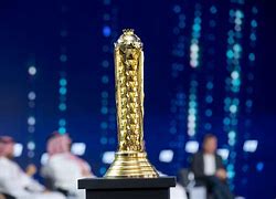Image result for eSports World Cup Logo Saudi
