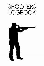 Image result for User Manual Book