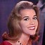 Image result for Jane Fonda 1960s