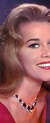 Image result for Jane Fonda What Can I Do