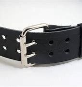 Image result for Utility Belt Buckle Dyed White