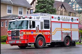 Image result for NYFD 6139