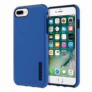 Image result for Incipio iPhone 8 Cases