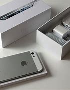 Image result for Packaging Simple Apple iPhone