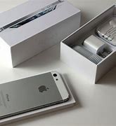 Image result for Molded Fiber New Packaging Ideas in iPhone Apple