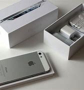 Image result for iPhone Packaging Label India