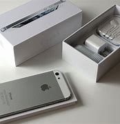 Image result for iPhone Packagin