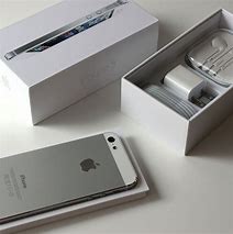 Image result for New Phone LCD Packaging