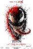 Image result for Spider Bat Let There Be Carnage