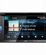 Image result for JVC Car CD Player