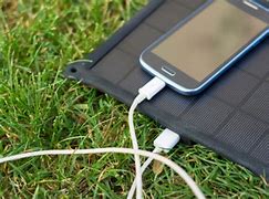 Image result for Waterproof Phone Charger