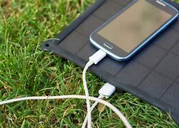 Image result for Plugless Phone Charger