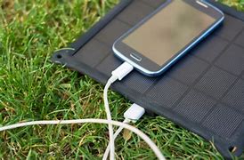 Image result for Caviar Phone Chargers