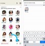Image result for +Clubhouse App Logoo