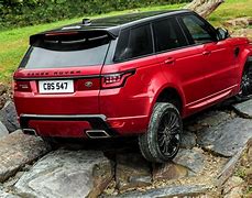 Image result for land rover 2019