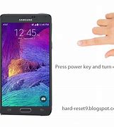 Image result for iPhone 8 vs Galaxy Note 9