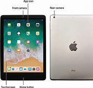 Image result for iPad Front Back