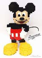 Image result for Photos of Mickey Mouse Toys