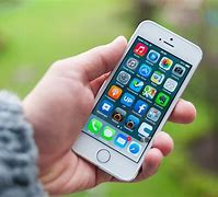 Image result for What's the Latest Update for iPhone 5C